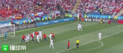 世界杯十大神曲排行榜,世界杯五大神曲