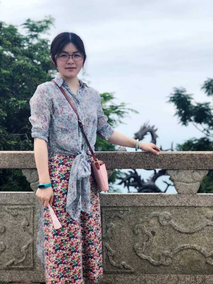 带你到三亚感受不一样的美食美景,三亚之行怎能错过这些美食和美景