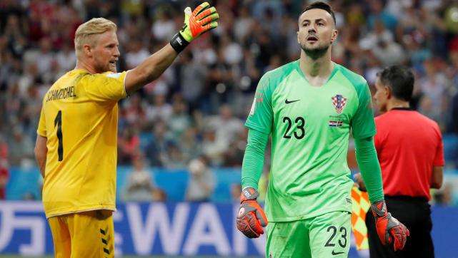 世界杯传控队为啥早早出局,世界杯国足吐槽