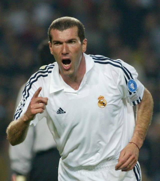 世界足坛史上十大巨星第一名,世界足坛史上十大巨星排名