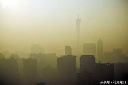 你在龙口过得好吗,生活在龙口好吗