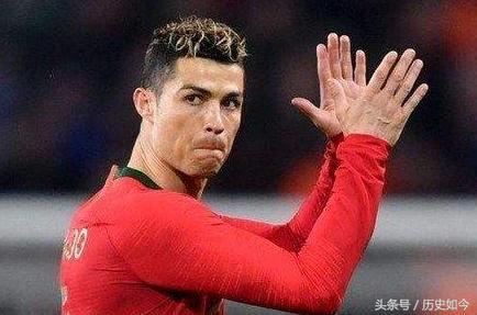 西班牙传控足球衰落的原因,西班牙传控足球叫什么