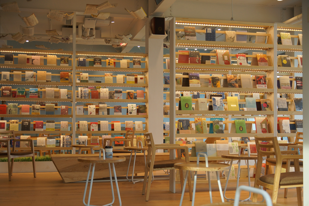 北戴河2天一夜亲子游,北戴河两天两夜亲子游