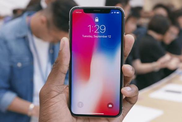 apple授权服务商换电池,apple授权服务商靠谱吗