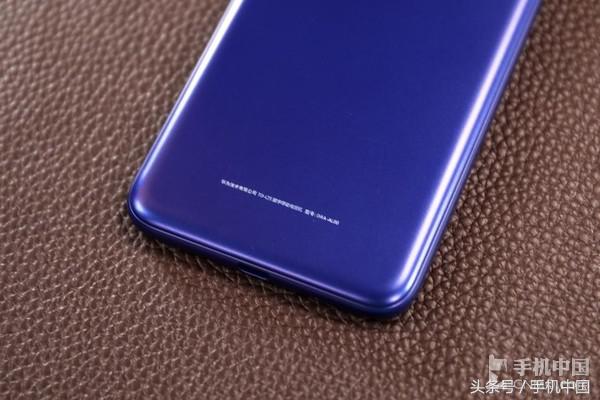 华为畅享8e青春版的处理器,华为畅享8e青春版怎么样