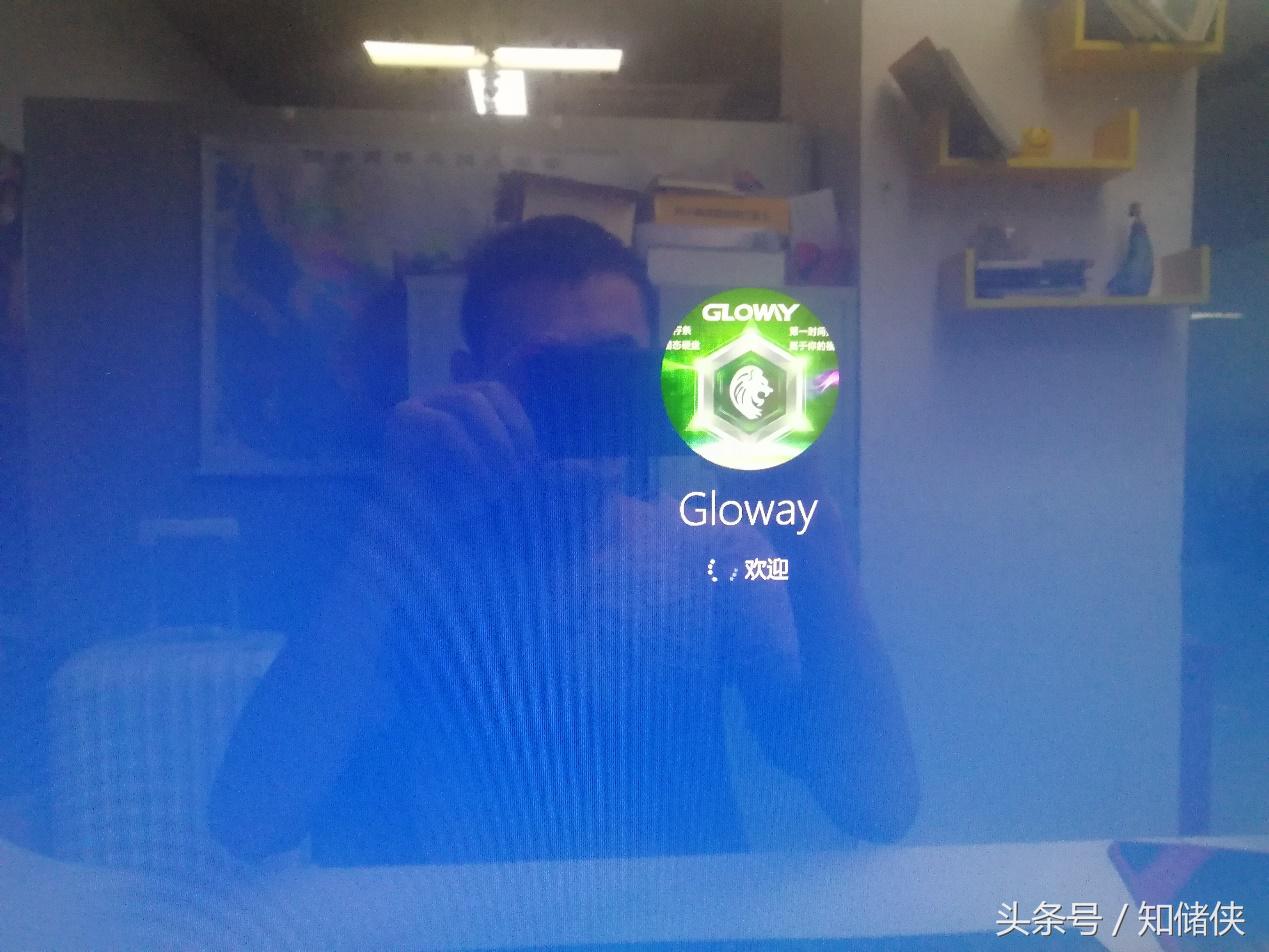 忘记win10密码了怎么办,忘记密码win10电脑怎么打开