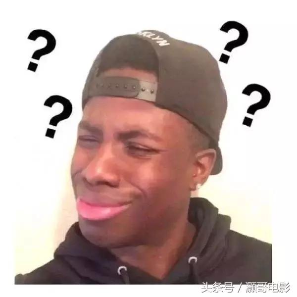 世界杯电影解析,世界杯的魅力解说