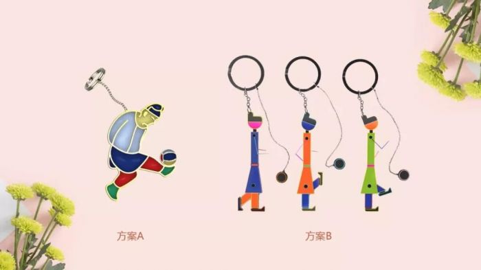 除了去故宫还能去哪里,除了故宫还能去哪里玩