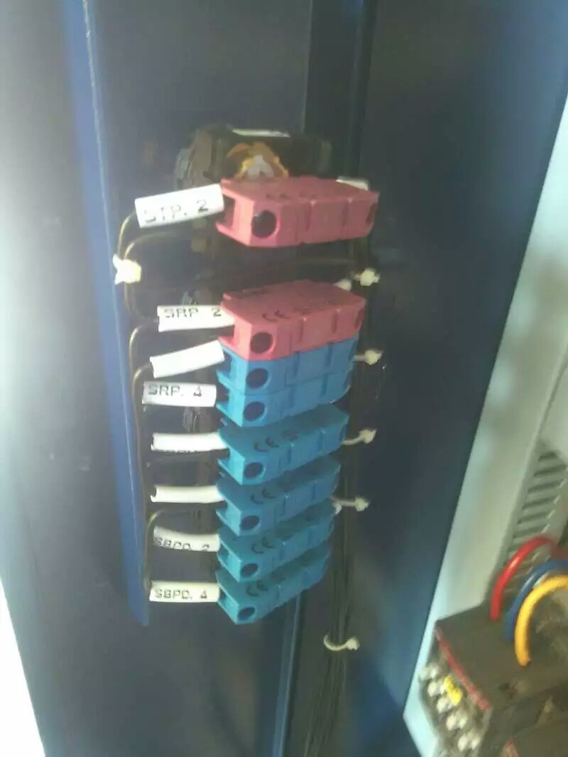 默纳克电梯控制柜整套,默纳克电梯故障码大全