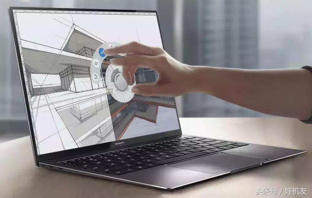 笔记本电脑4000-5000最高性价比,2022建议买的5000左右笔记本电脑