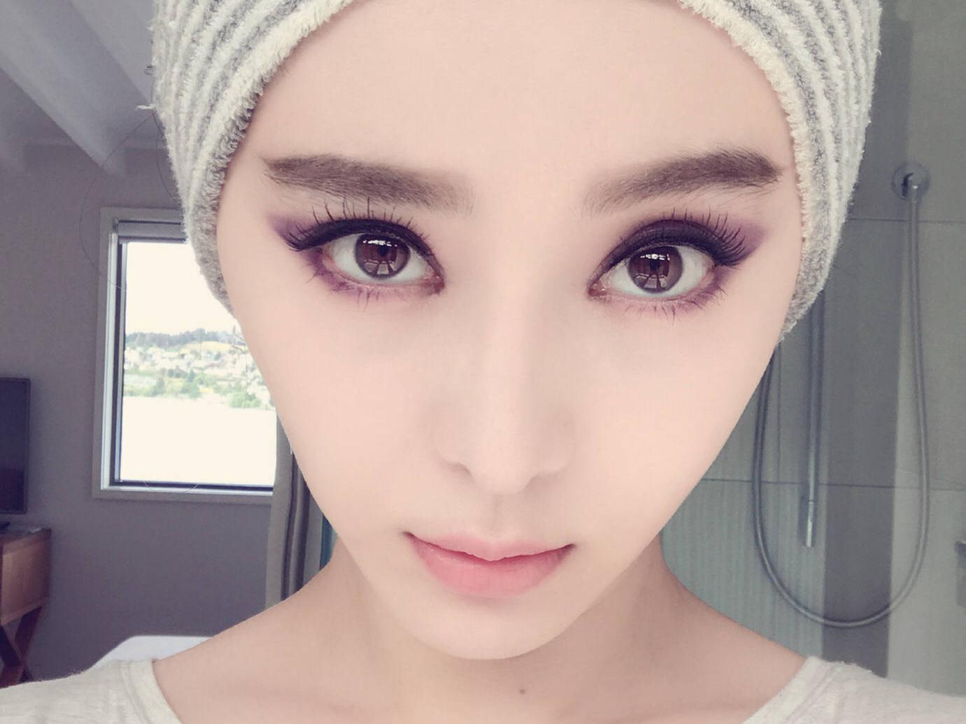 新手必备10样基本护肤品,专家推荐基础护肤品全面解析