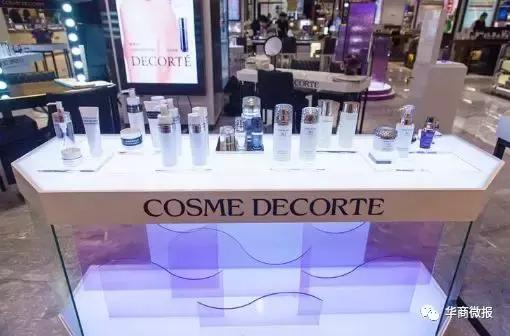 黛珂最好用的是哪个系列,黛珂经典款和新款