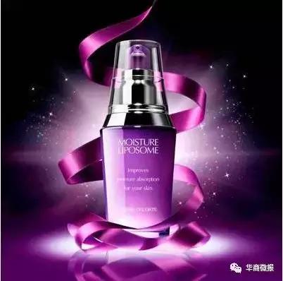 黛珂最好用的是哪个系列,黛珂经典款和新款