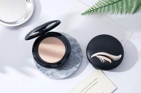 泰国平价美妆好物推荐,泰国平价好用的彩妆