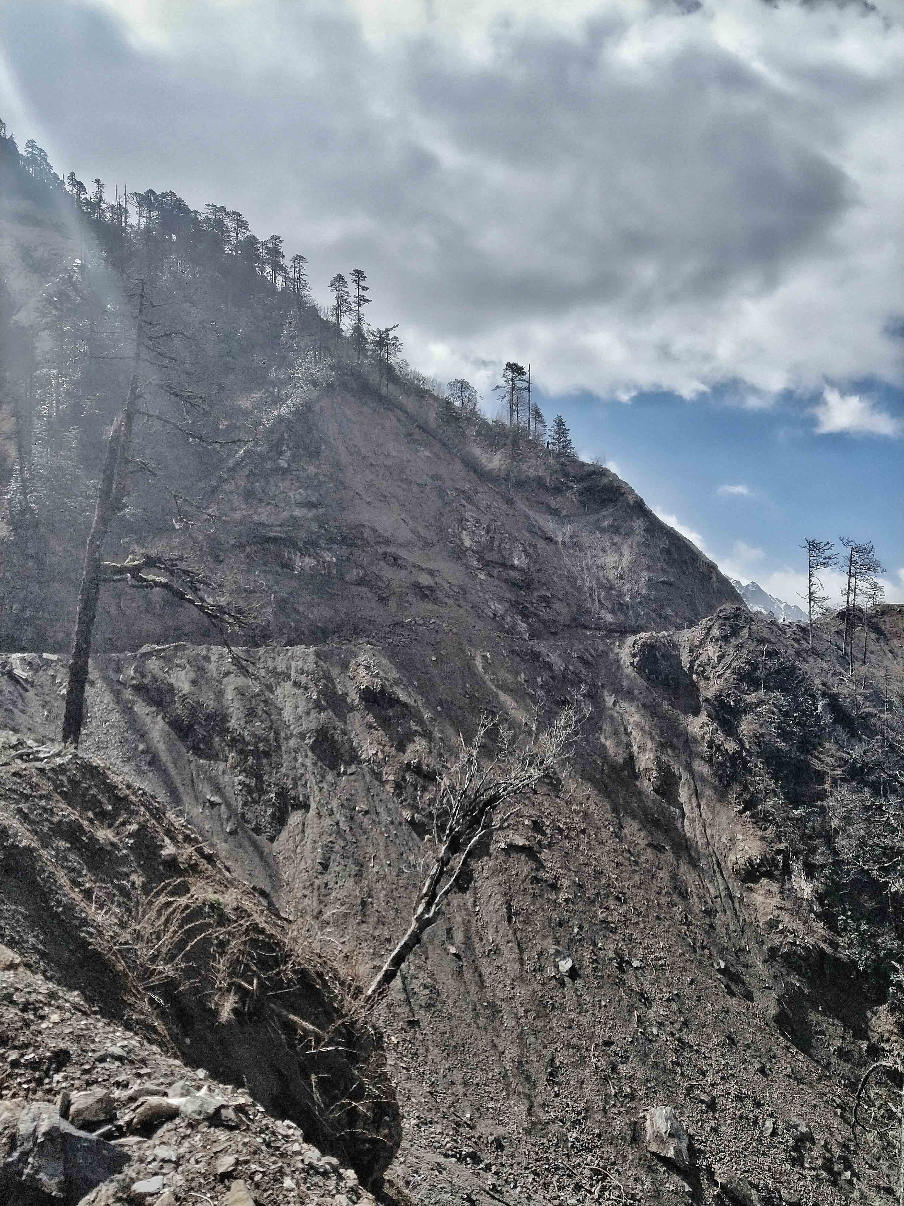 强迫症患者要花多少钱,强迫症治疗大概需要多少钱