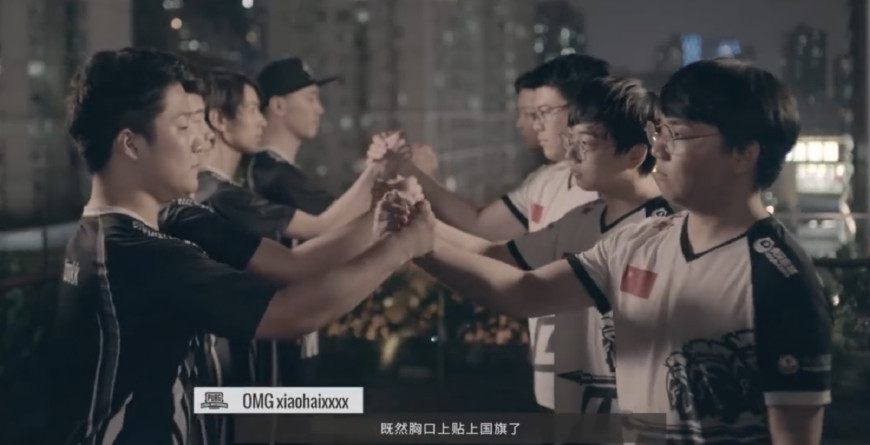 绝地求生：faze战队终于被奶死了，无缘PGI，这次能不慌了吗？