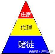 <html>
<head><title>502BadGateway</title></head>
<body>
<center><h1>502BadGateway</h1></center>
<hr><center>nginx</center>
</body>
</html>
<!--apaddingtodisableMSIEandChromefriendlyerrorpage-->
<!--apaddingtodisableMSIEandChromefriendlyerrorpage-->
<!--apaddingtodisableMSIEandChromefriendlyerrorpage-->
<!--apaddingtodisableMSIEandChromefriendlyerrorpage-->
<!--apaddingtodisableMSIEandChromefriendlyerrorpage-->
<!--apaddingtodisableMSIEandChromefriendlyerrorpage-->
