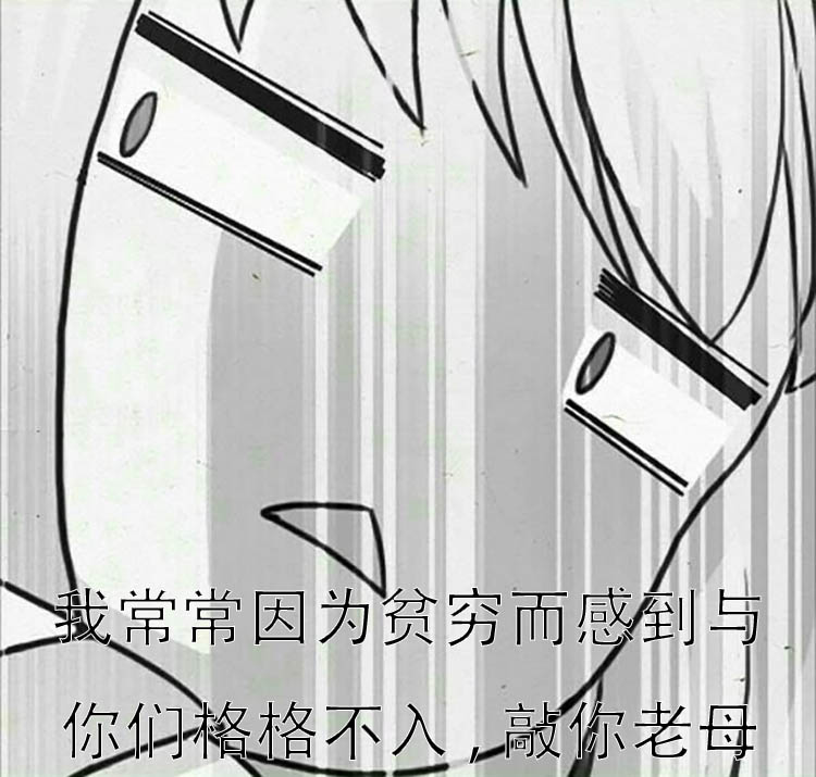 技术贴,技术贴最好的方法