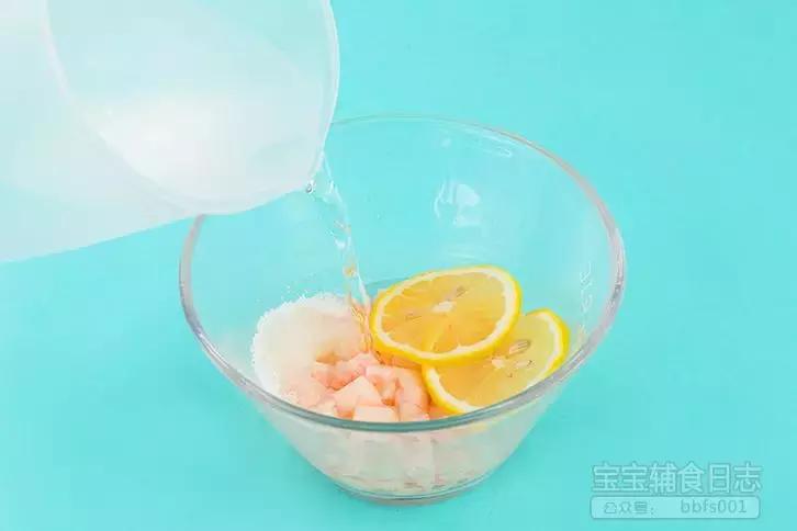 宝宝能吃的水果大全及做法,现在宝宝吃的当季水果有哪些