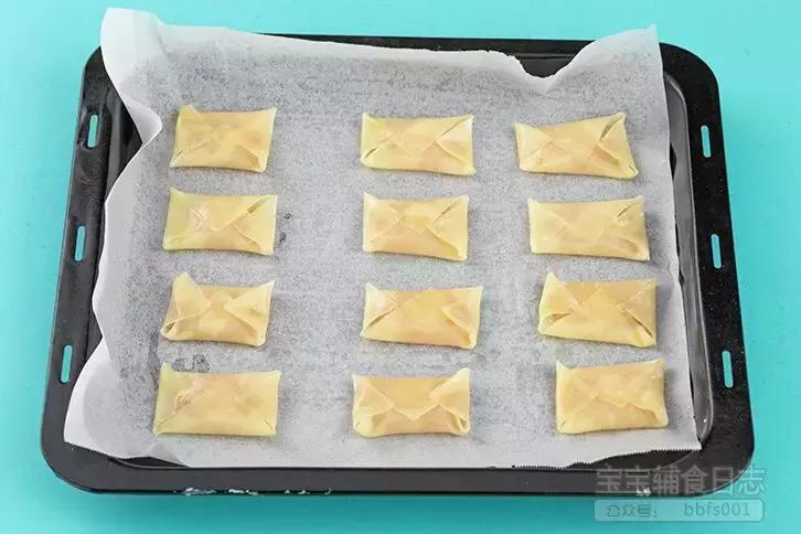 宝宝能吃的水果大全及做法,现在宝宝吃的当季水果有哪些