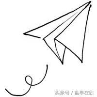 故乡——盐亭,你怎么了?(盐亭作家岳定海)