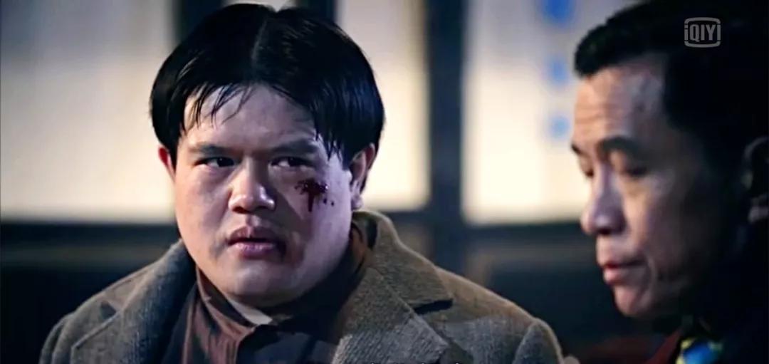 9.9分的抗日剧,90非主流电视剧