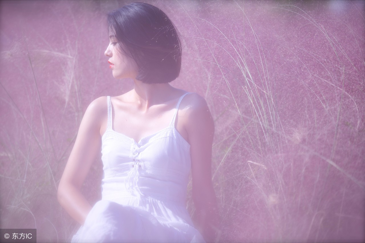 爱的法则歌曲,爱的法则女生版