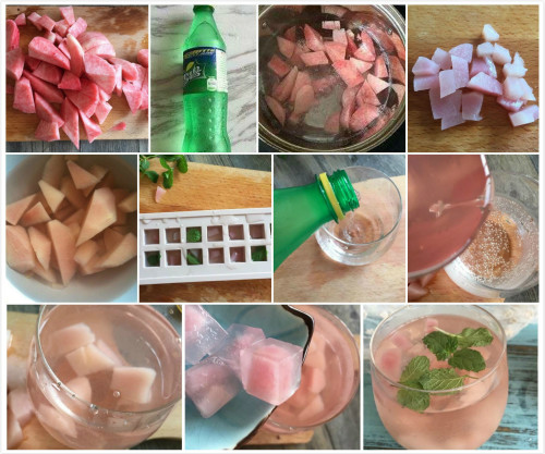 甜美多汁的新鲜桃子，你最喜欢吃哪种？