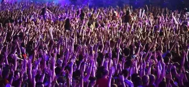 延边龙井东盛涌玩的地方,延边朝鲜族自治州龙井市东盛涌