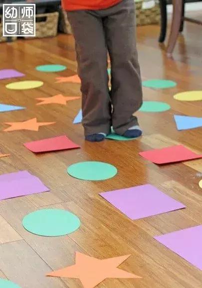 家长在家陪孩子玩的100例亲子游戏,孩子越玩越聪明的五种手机游戏