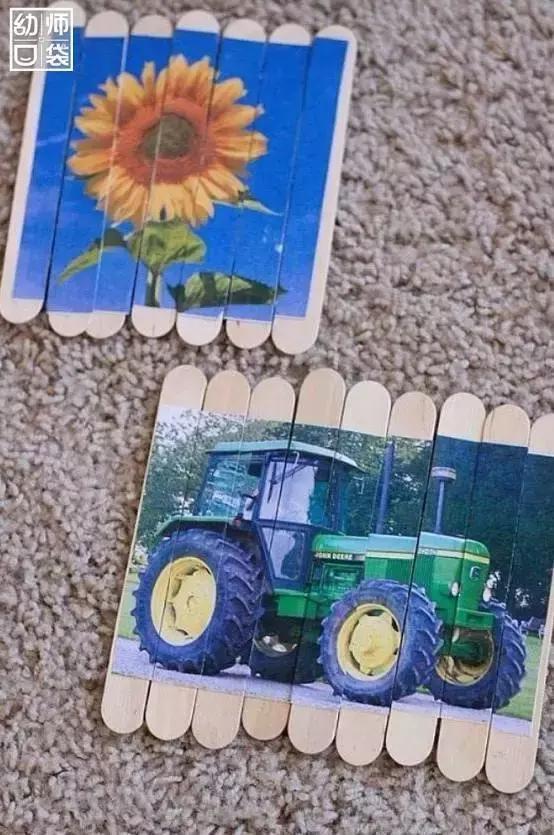 家长在家陪孩子玩的100例亲子游戏,孩子越玩越聪明的五种手机游戏