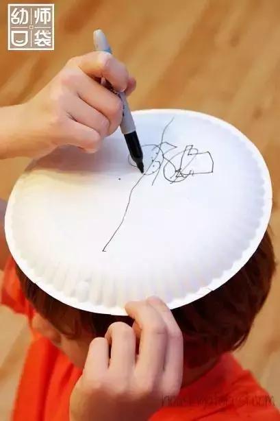 越玩越聪明的101个亲子游戏,孩子越玩越聪明的50个游戏