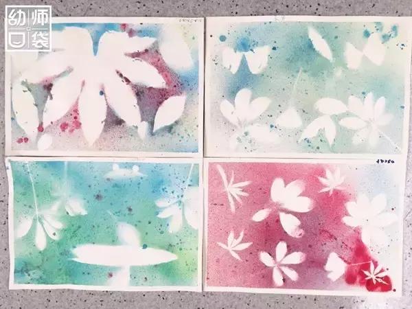 家长在家陪孩子玩的100例亲子游戏,孩子越玩越聪明的五种手机游戏