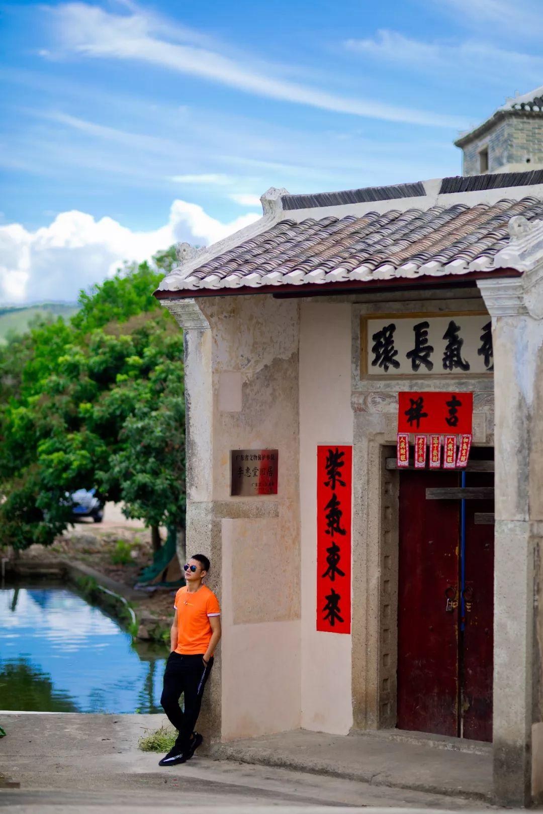 中国足球什么情况可以进世界杯,中国足球有没有进入过世界杯