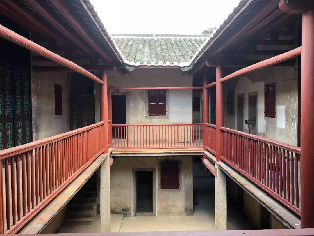 中国足球什么情况可以进世界杯,中国足球有没有进入过世界杯