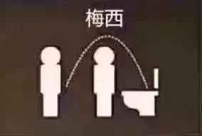 2018世界杯一球成名,一球成名根本没法过人