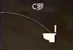 2018世界杯一球成名,一球成名根本没法过人