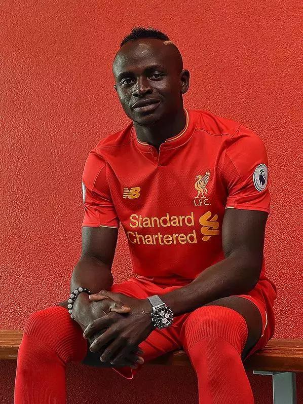 一球成名登不上去,一球成名上不了场