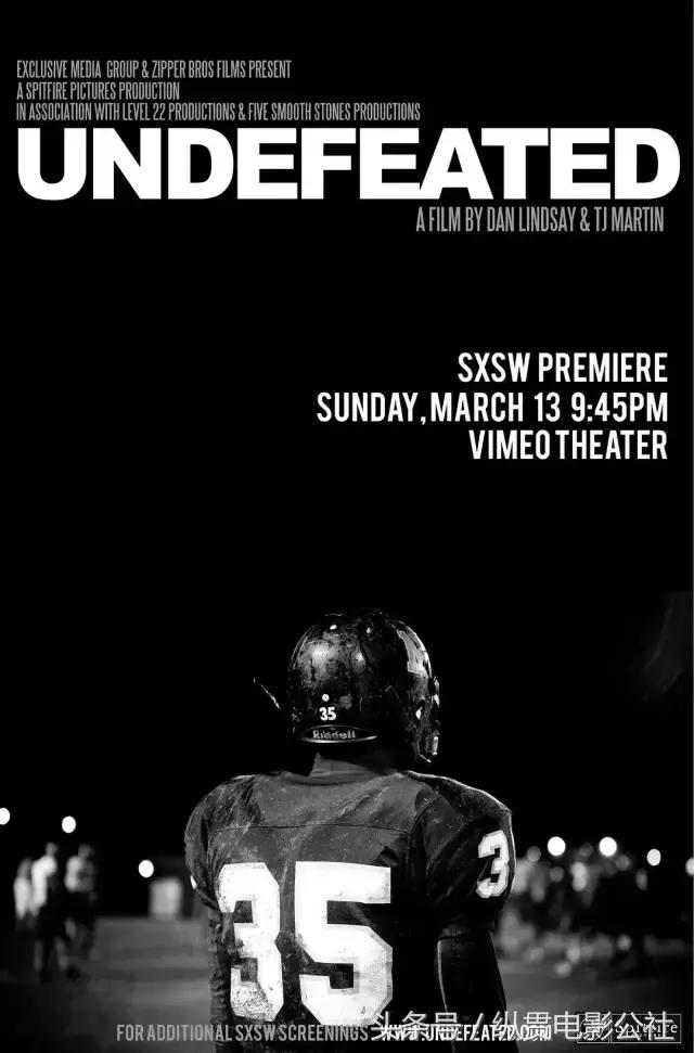 体育同人电影,体育励志电影排行榜前十名