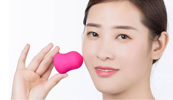 面对负心汉你会怎么做,面对前任你如何和他相处