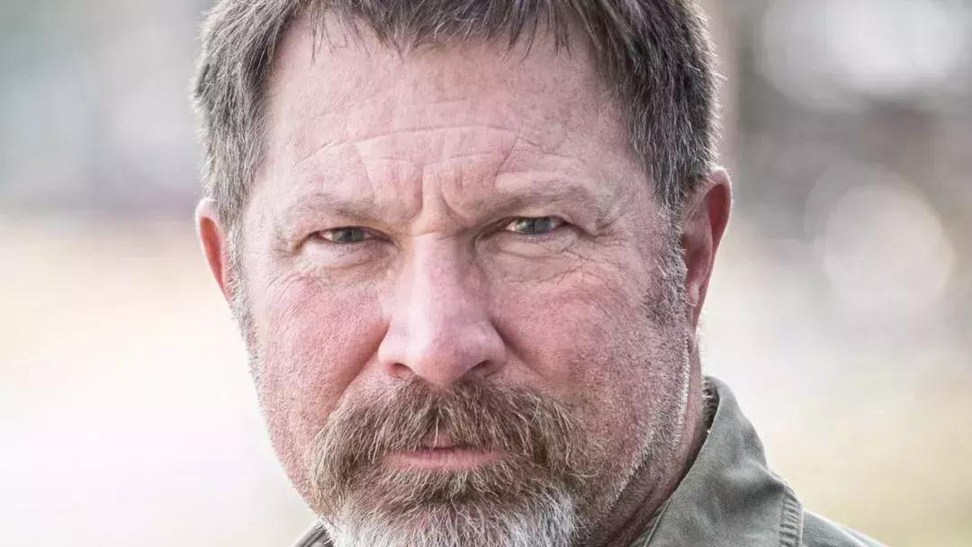 你是在锻炼身体还是在练功,新手健身应该全练还是针对性训练