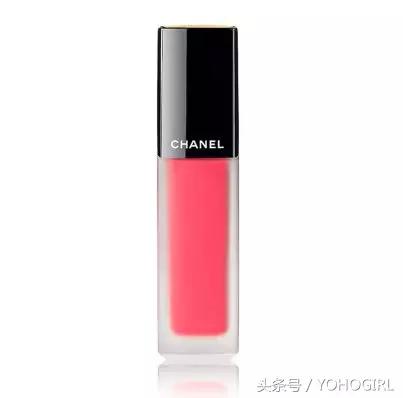 看嘴唇猜明星名字,明星同款超显白的色号