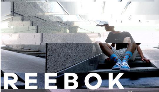 最火十款拖鞋,公认脚感最好的10双拖鞋