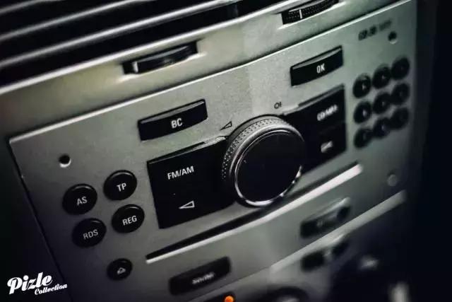 娆у疂astra闆湴,娆у疂opelastracaravan