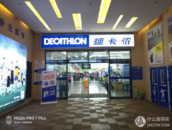 迪卡侬游泳装备儿童,迪卡侬免费儿童游泳课程