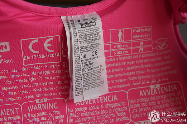 迪卡侬游泳装备儿童,迪卡侬免费儿童游泳课程