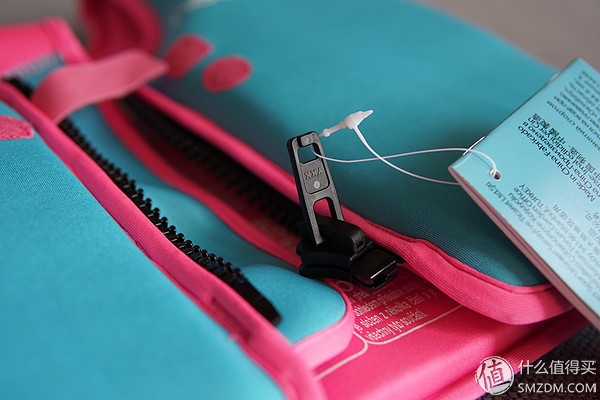 迪卡侬游泳装备儿童,迪卡侬免费儿童游泳课程