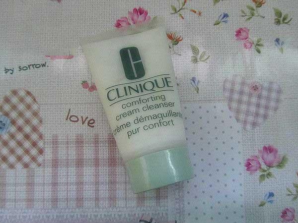 洗不干净脸用什么洗面奶,脸不干净用哪种洗面奶比较好