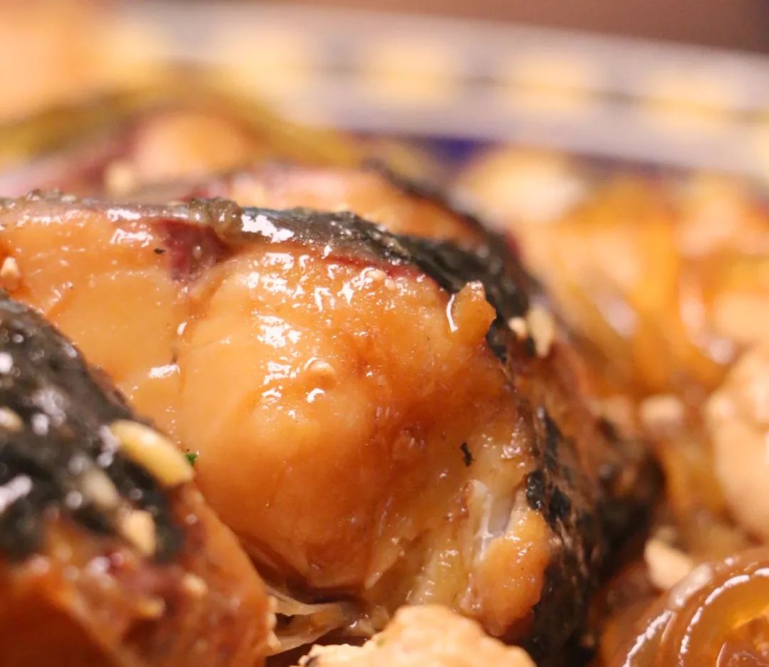 这家开了87年的老店酱汁才是灵魂,这家开了二十多年的猪蹄老店