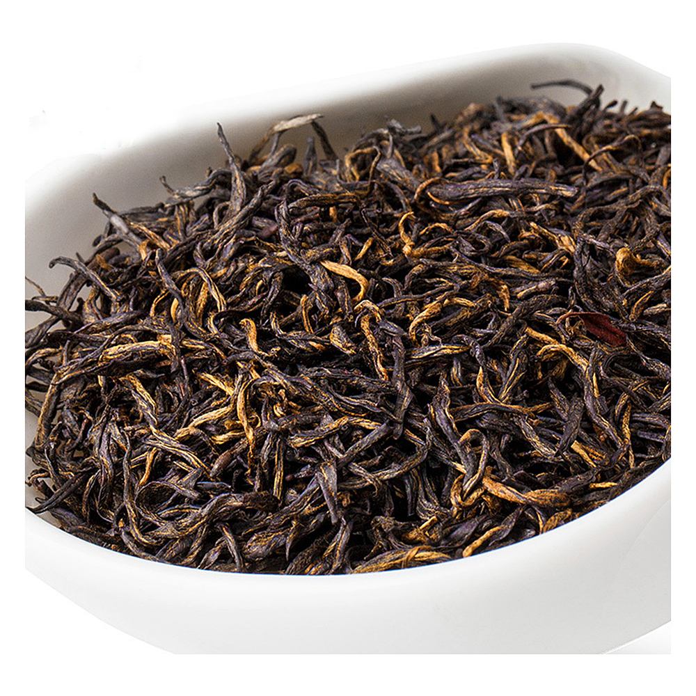 茶叶的分类的六大基本茶类有哪些,六大茶类各个茶的特点